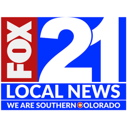 Fox21 News