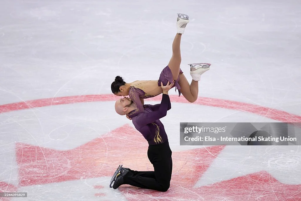 gettyimages-2244391829-1024x1024.jpg