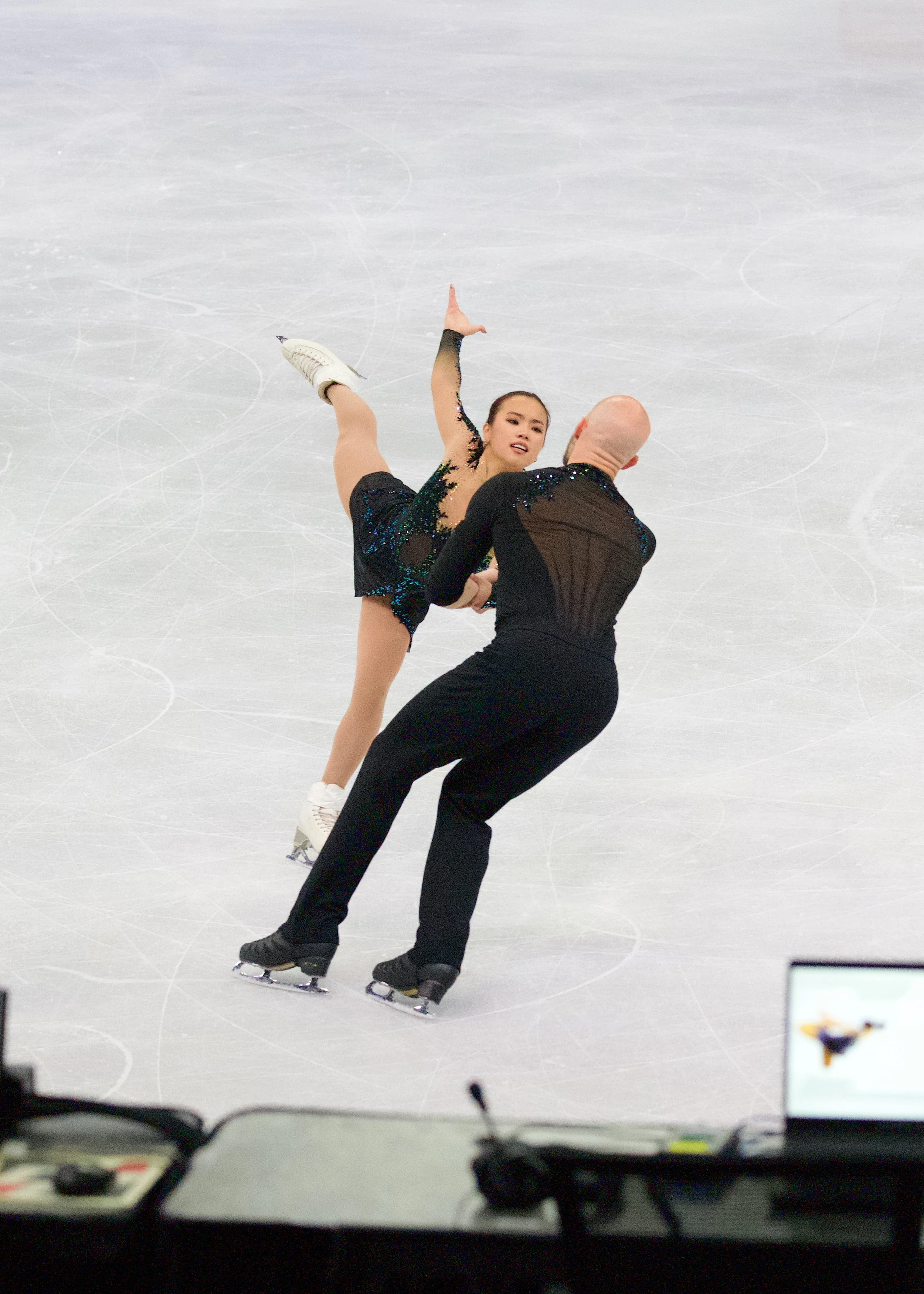 skatecanada - 225.jpg