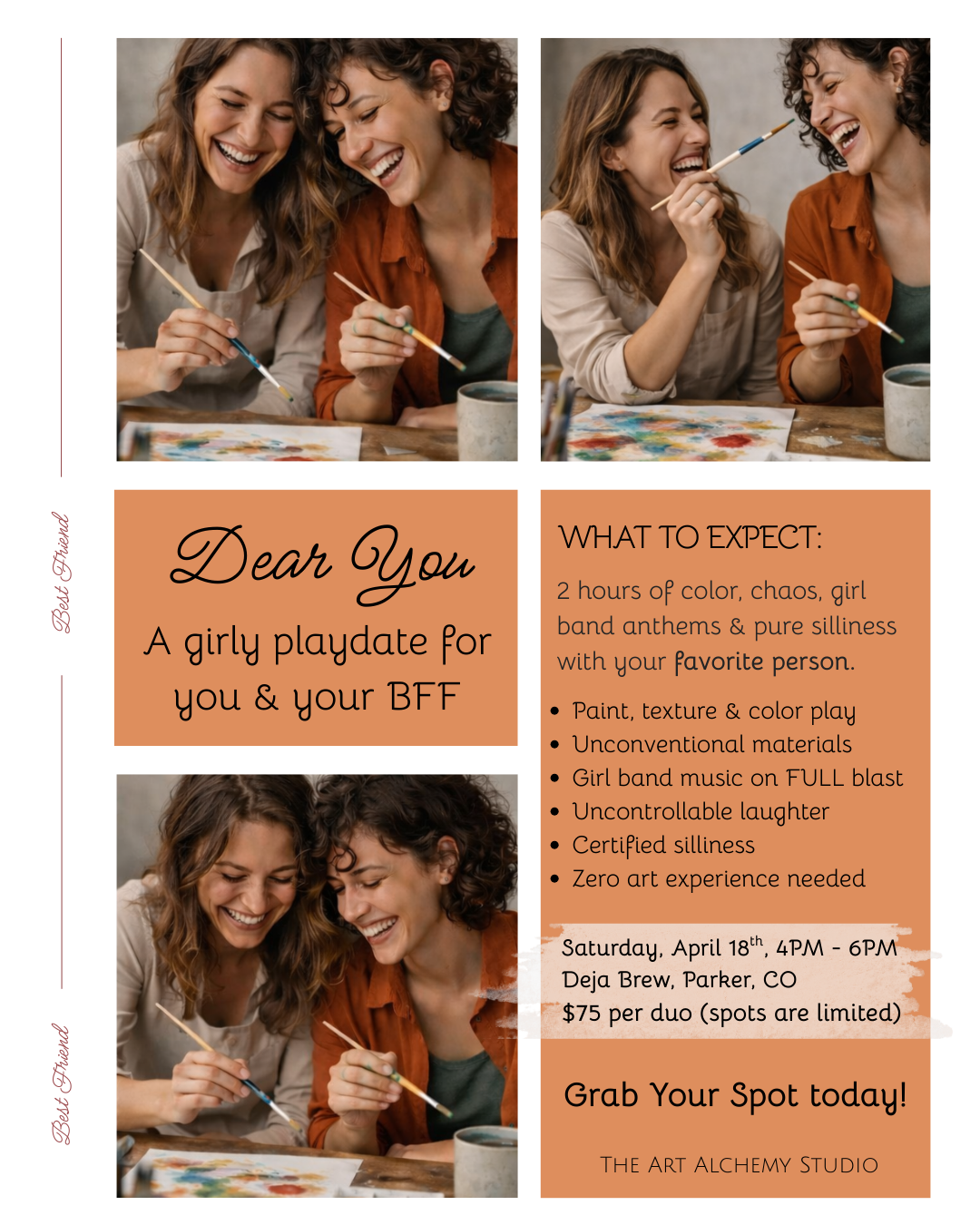 Dear You - website.png