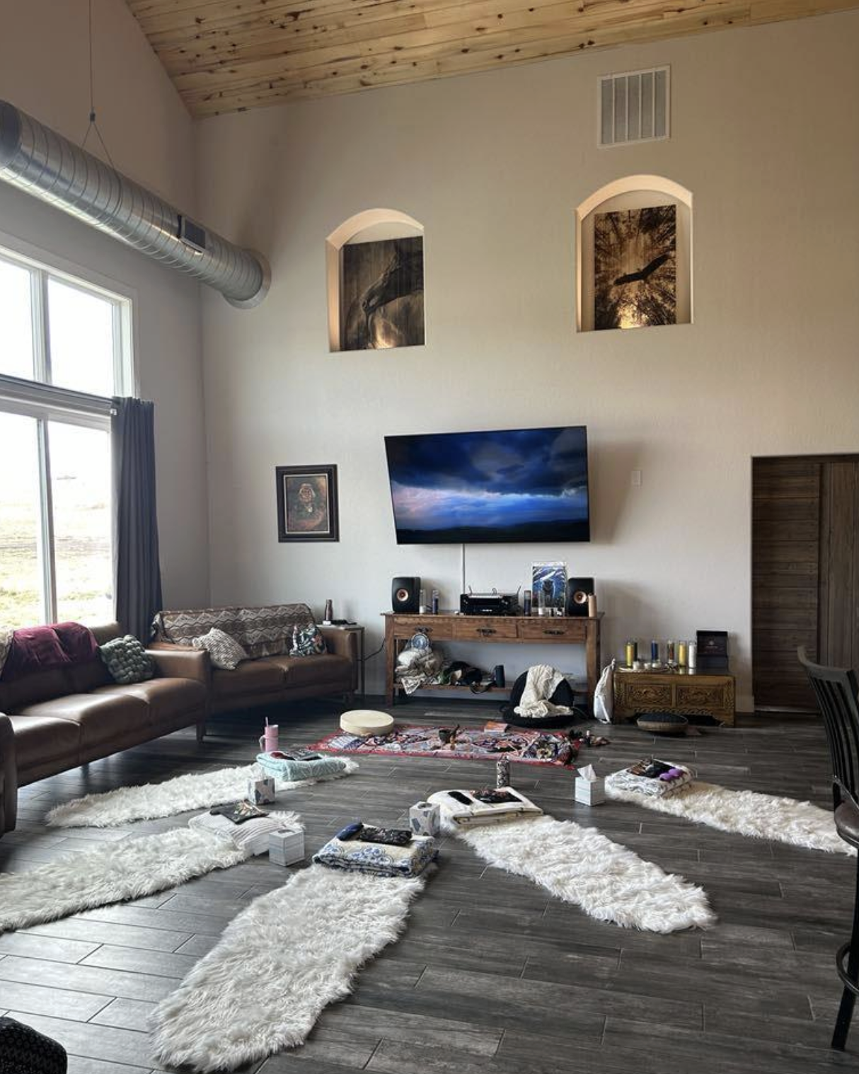 Screenshot 2026-01-15 at 2.44.56 PM.png