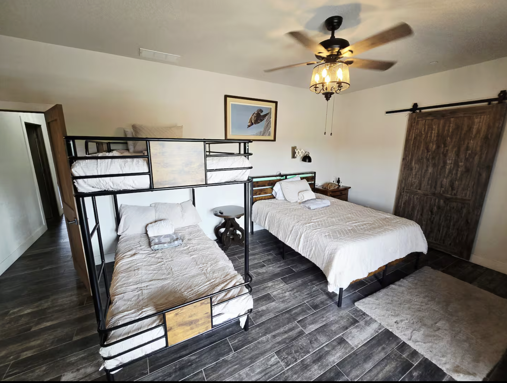 Screenshot 2026-01-15 at 2.46.16 PM.png