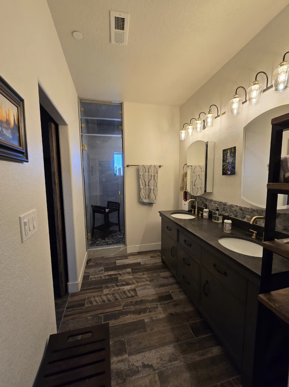 Screenshot 2026-01-15 at 2.47.01 PM.png