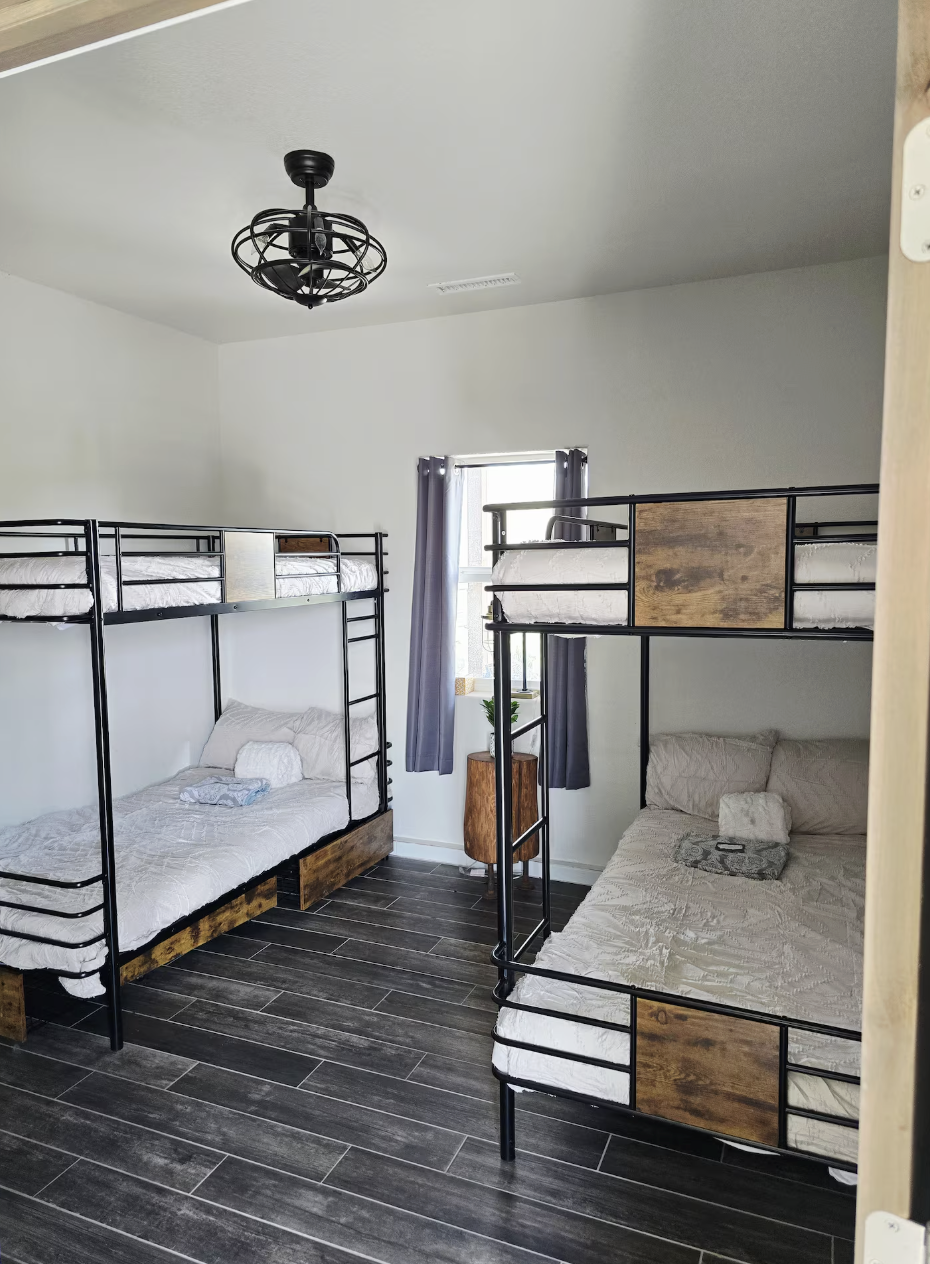 Screenshot 2026-01-15 at 2.46.44 PM.png