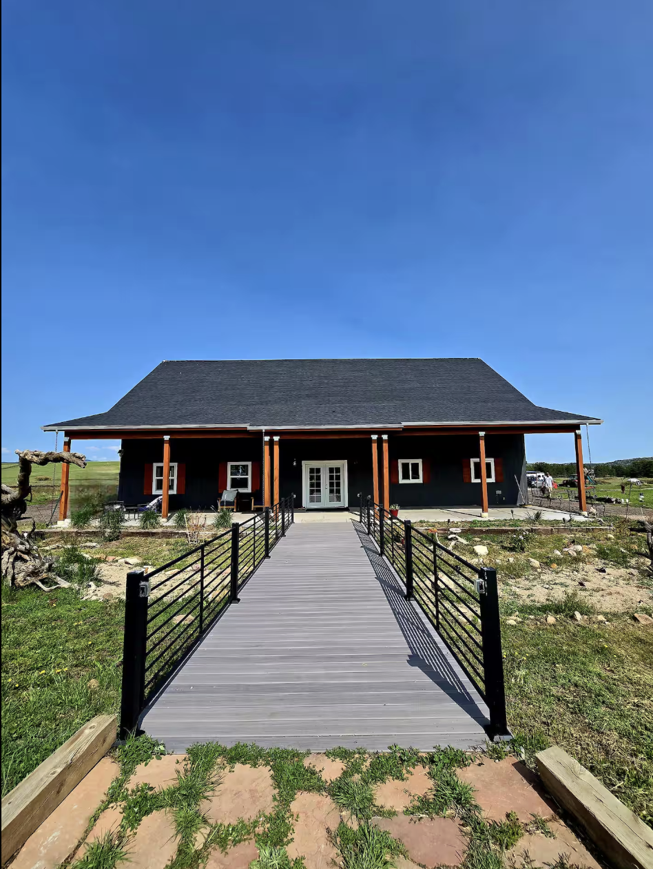 Screenshot 2026-01-15 at 2.46.09 PM.png