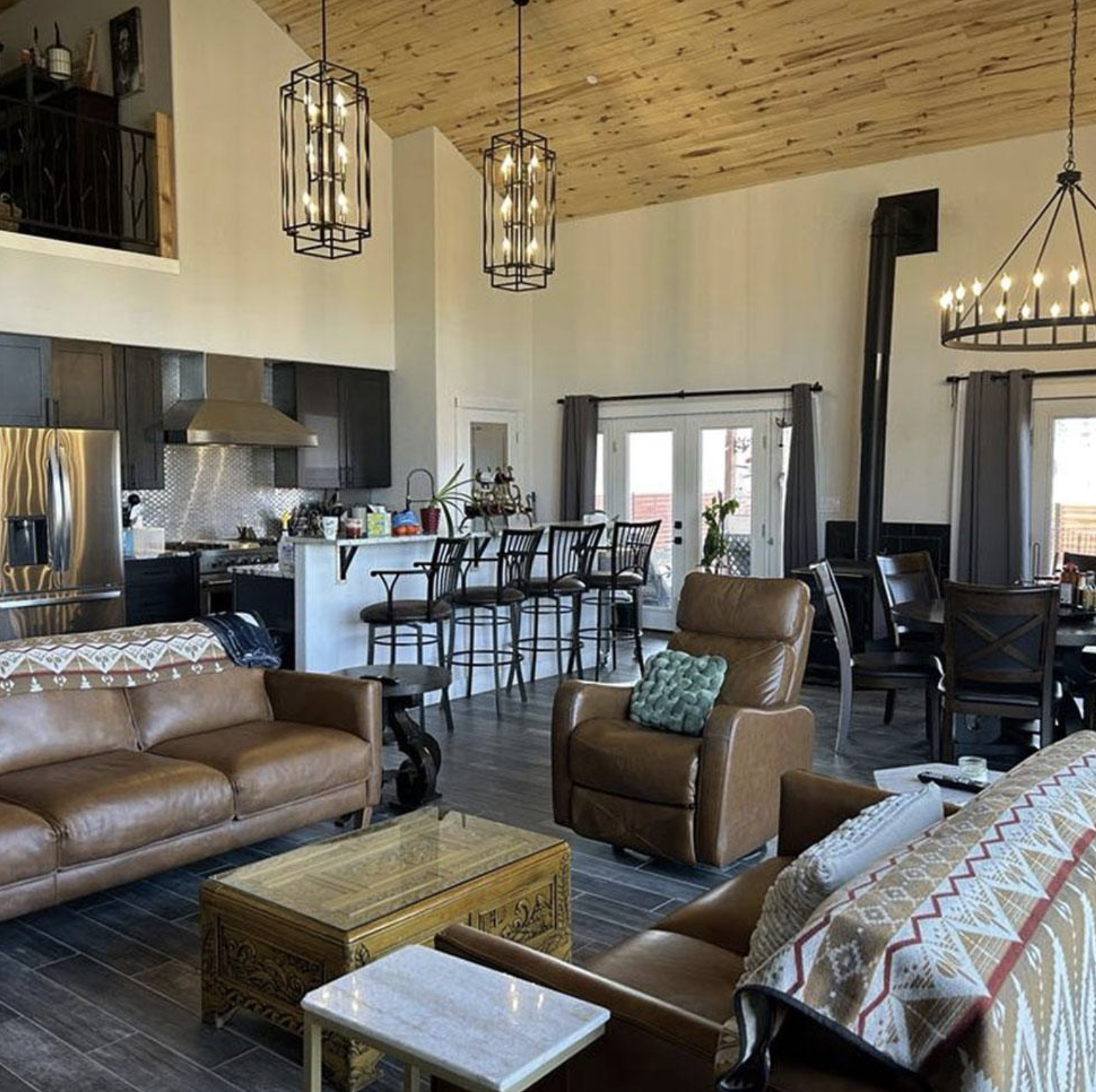 Screenshot 2026-01-15 at 2.45.20 PM.png