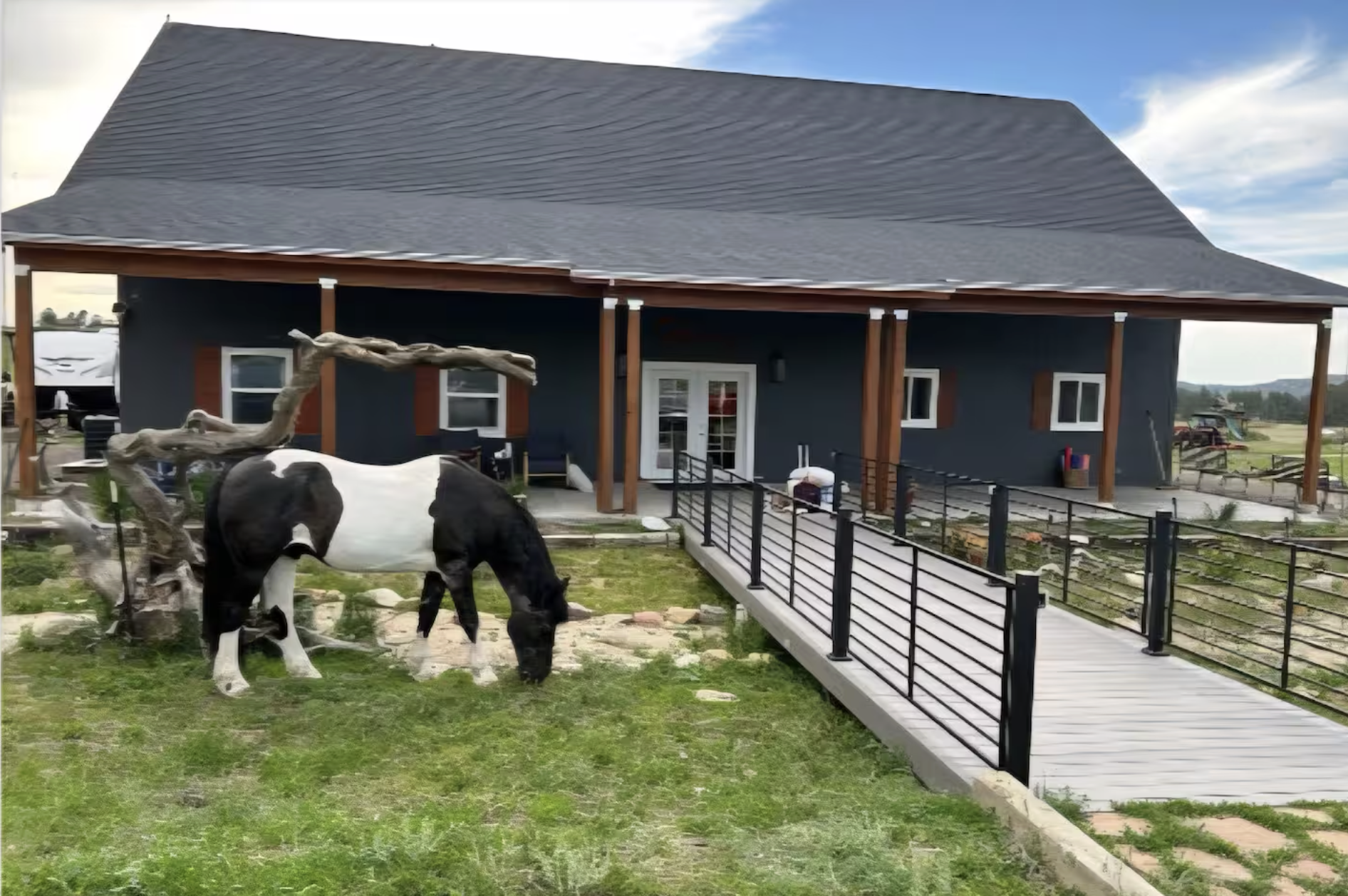 Screenshot 2026-01-15 at 2.47.12 PM.png