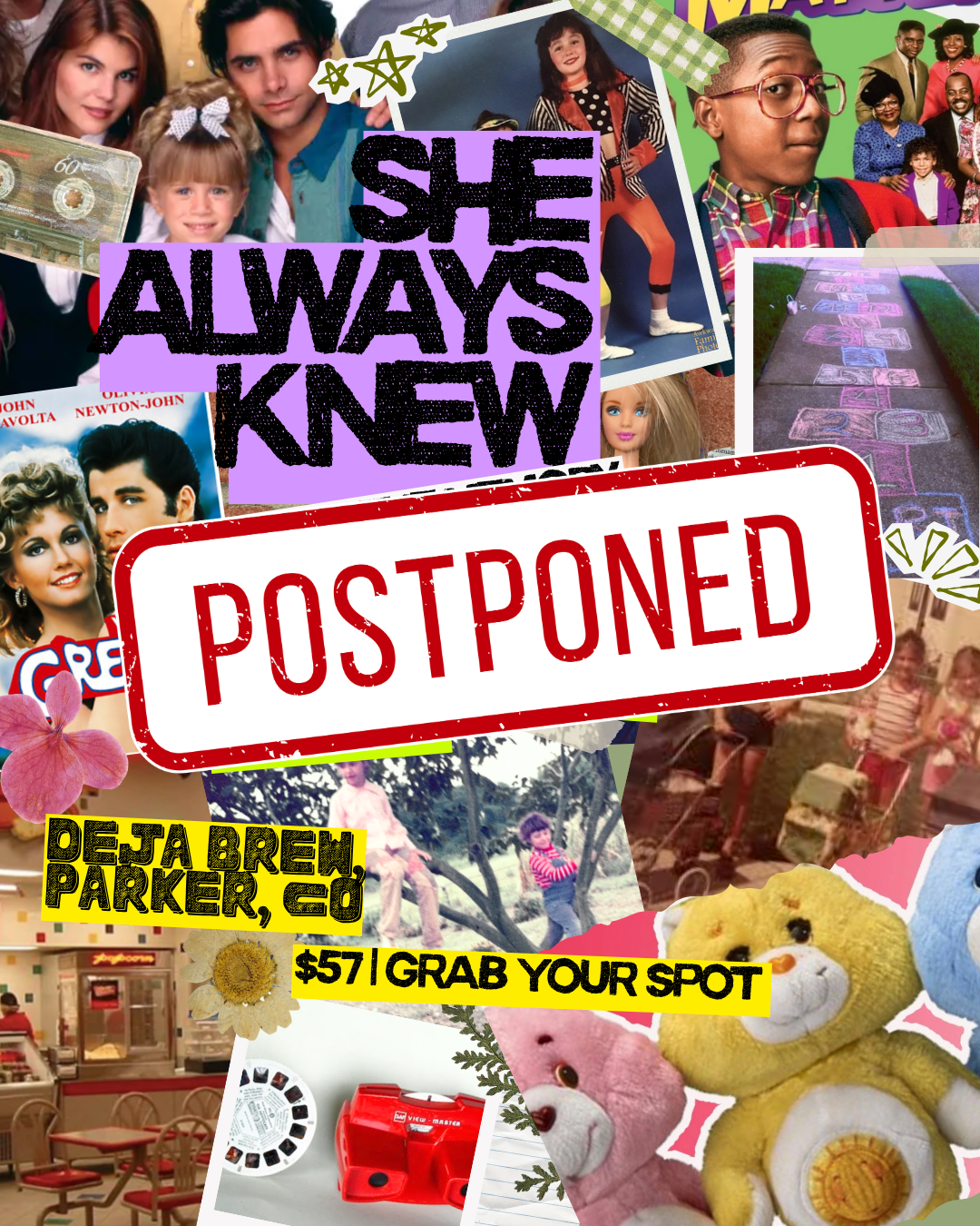 postponed.png