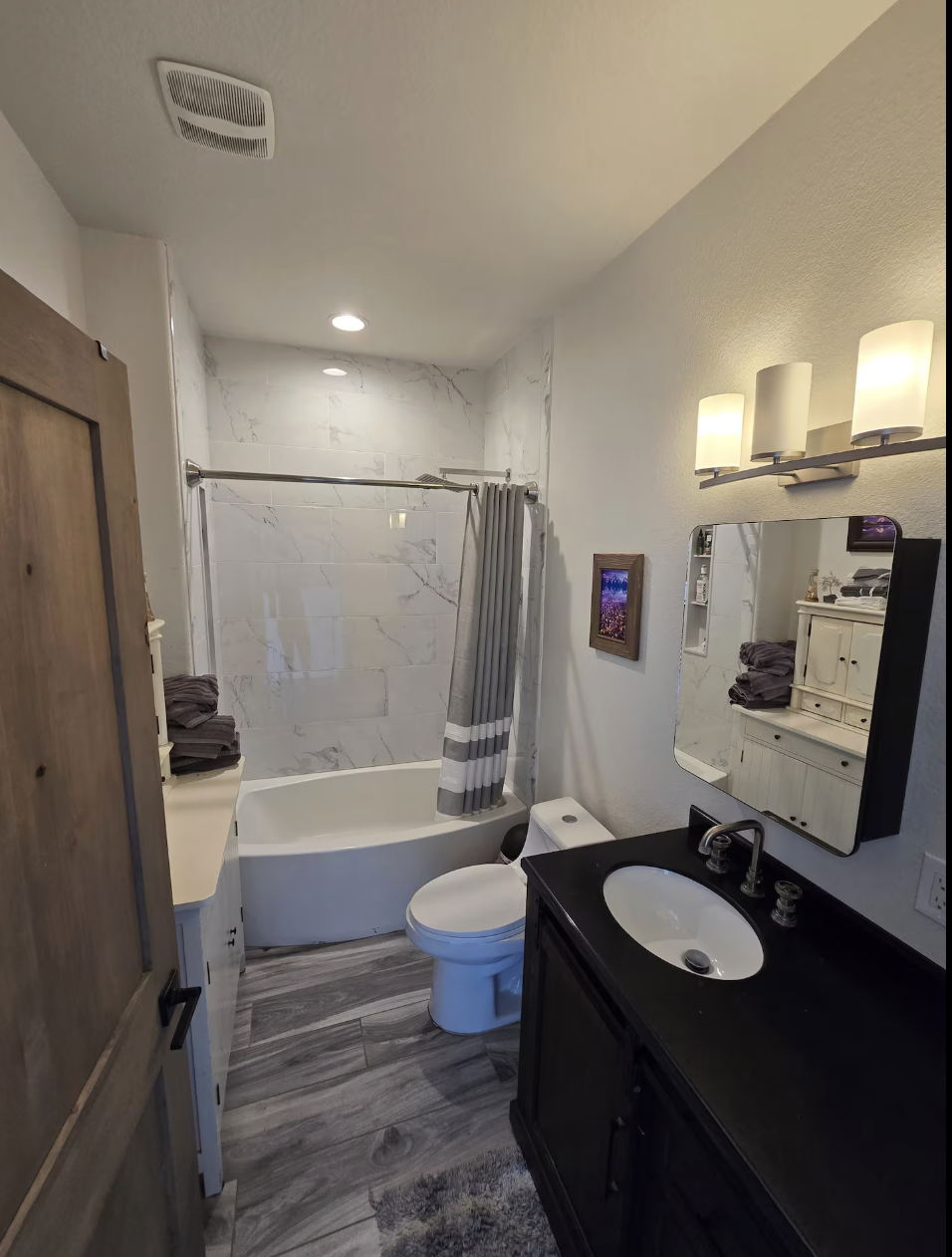 Screenshot 2026-01-15 at 2.46.52 PM.png