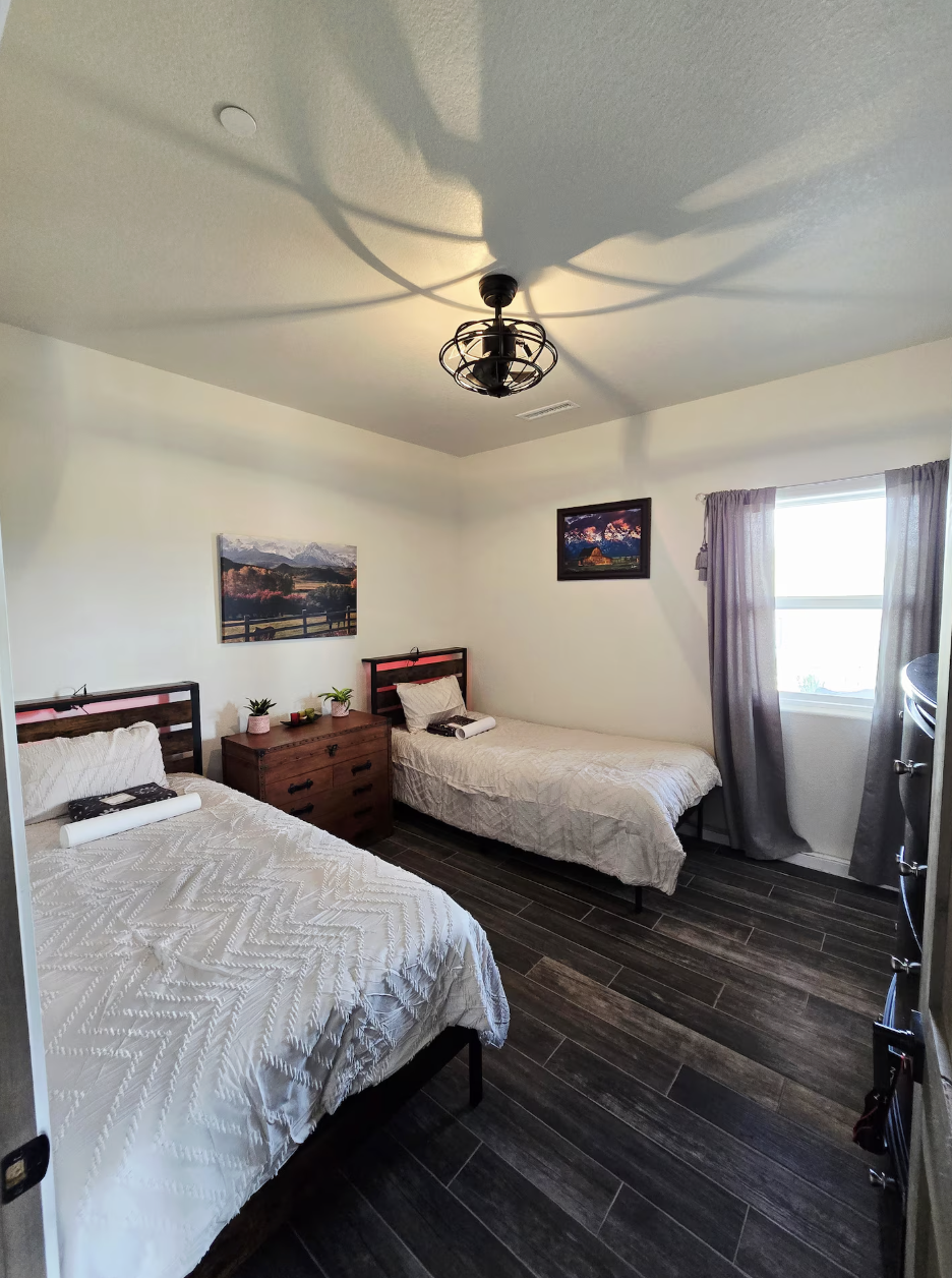 Screenshot 2026-01-15 at 2.46.27 PM.png