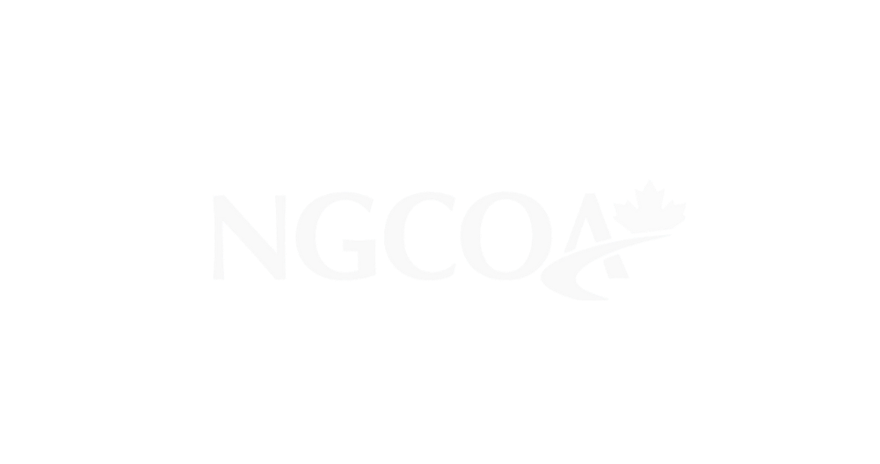 NGCOA_small.png