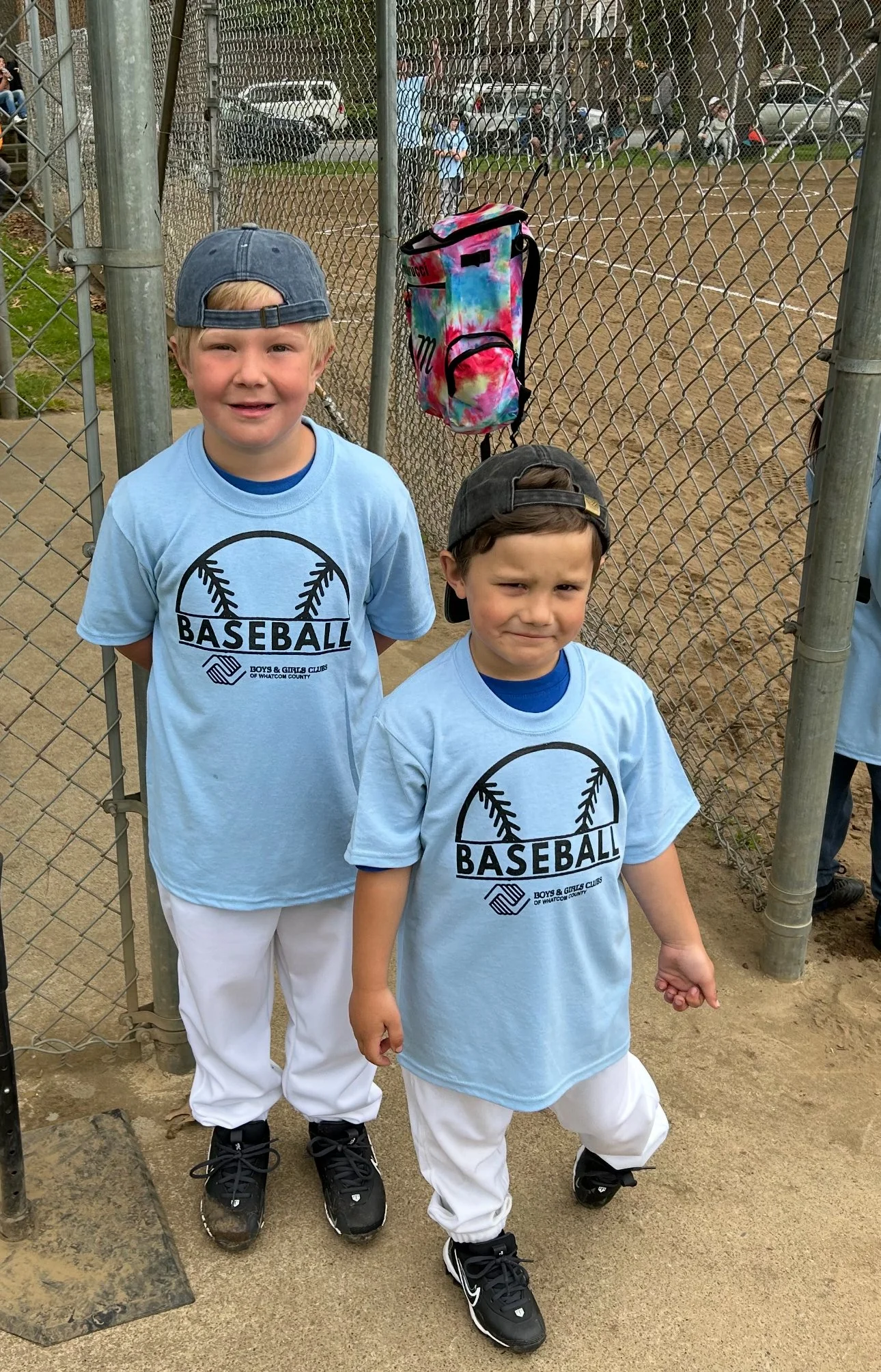 Mid-Year Gratitude: Celebrating Community Impact This July