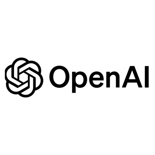 Árbol sin hojas, ilustración en blanco y negro.