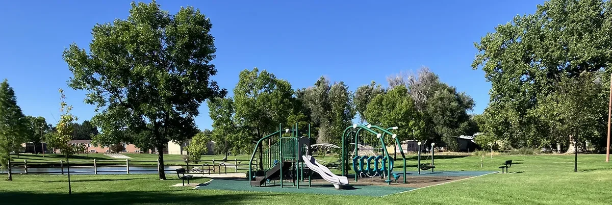 Weekly Cleanup Crew (Kensington)
