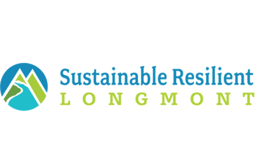 National Cleanup Day: Community Cleanup