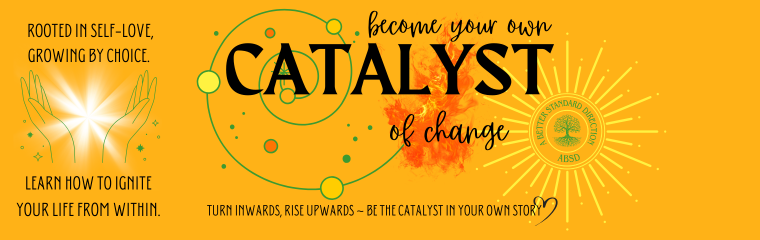 catalyst.png