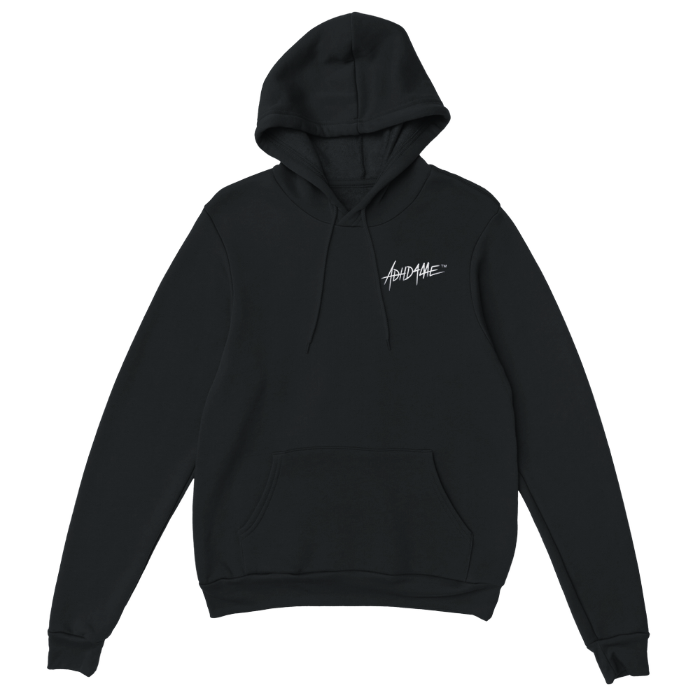 Image 2-2-26 at 2.17 PM.PNG