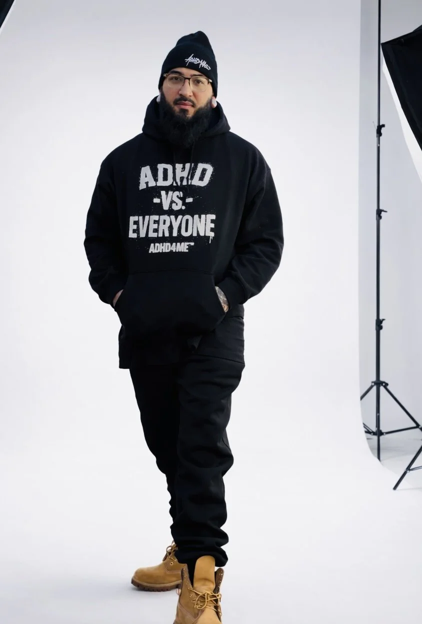 59B68C85-BDBC-491B-9FC6-B4EF218C5162 2.jpg