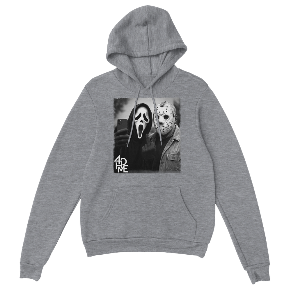 Image 12-5-25 at 12.27 PM.PNG