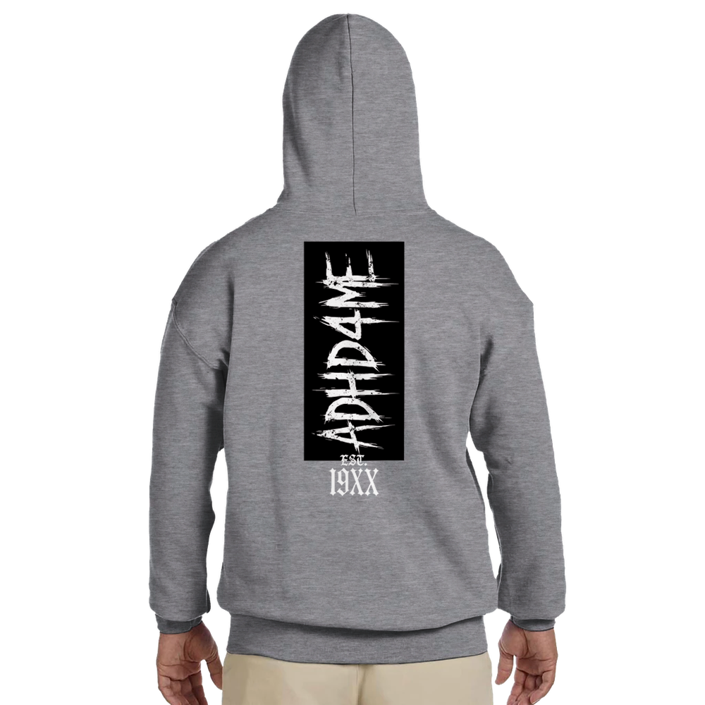 Image 12-5-25 at 12.26 PM.PNG