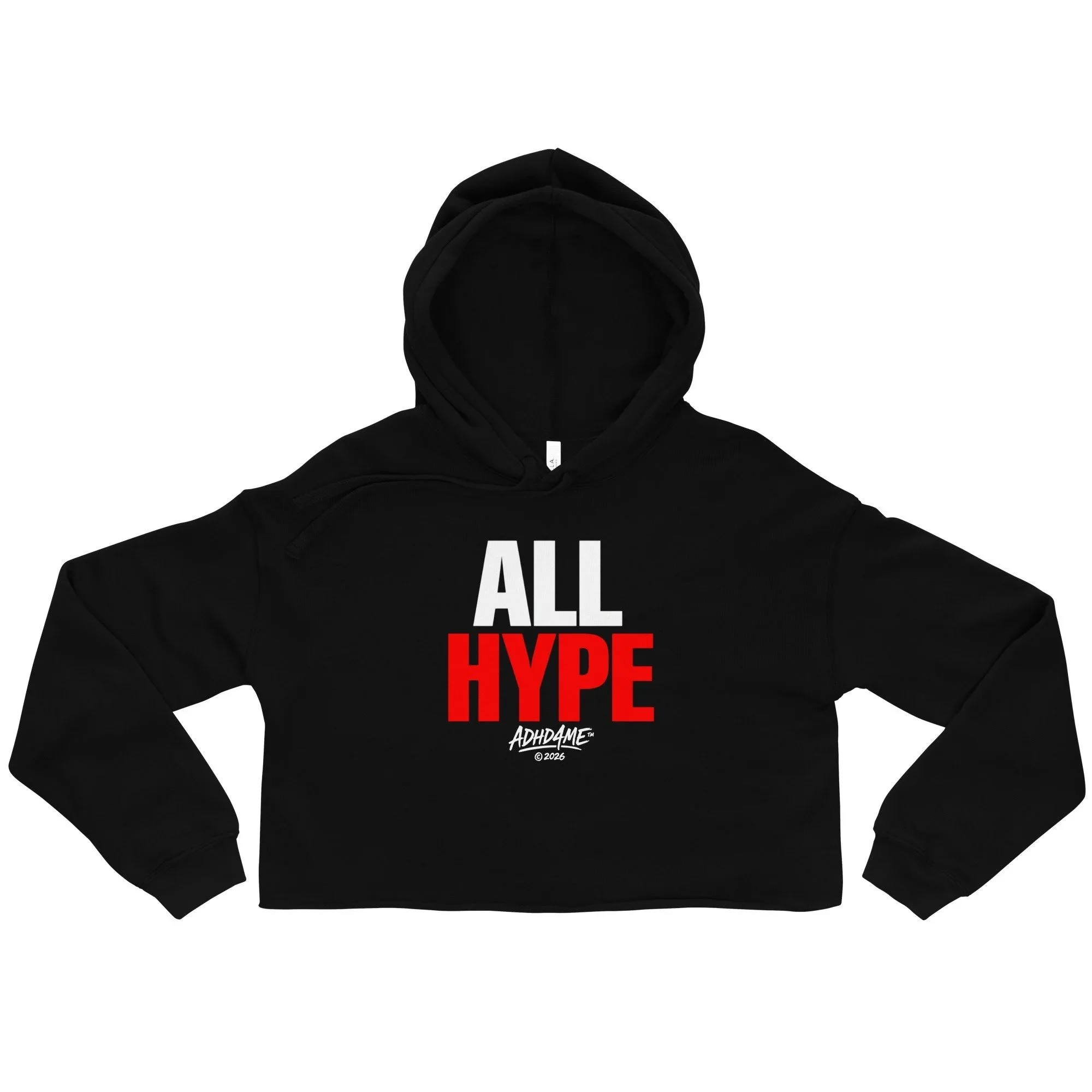 womens-cropped-hoodie-black-front-69cd735c28de2.jpg