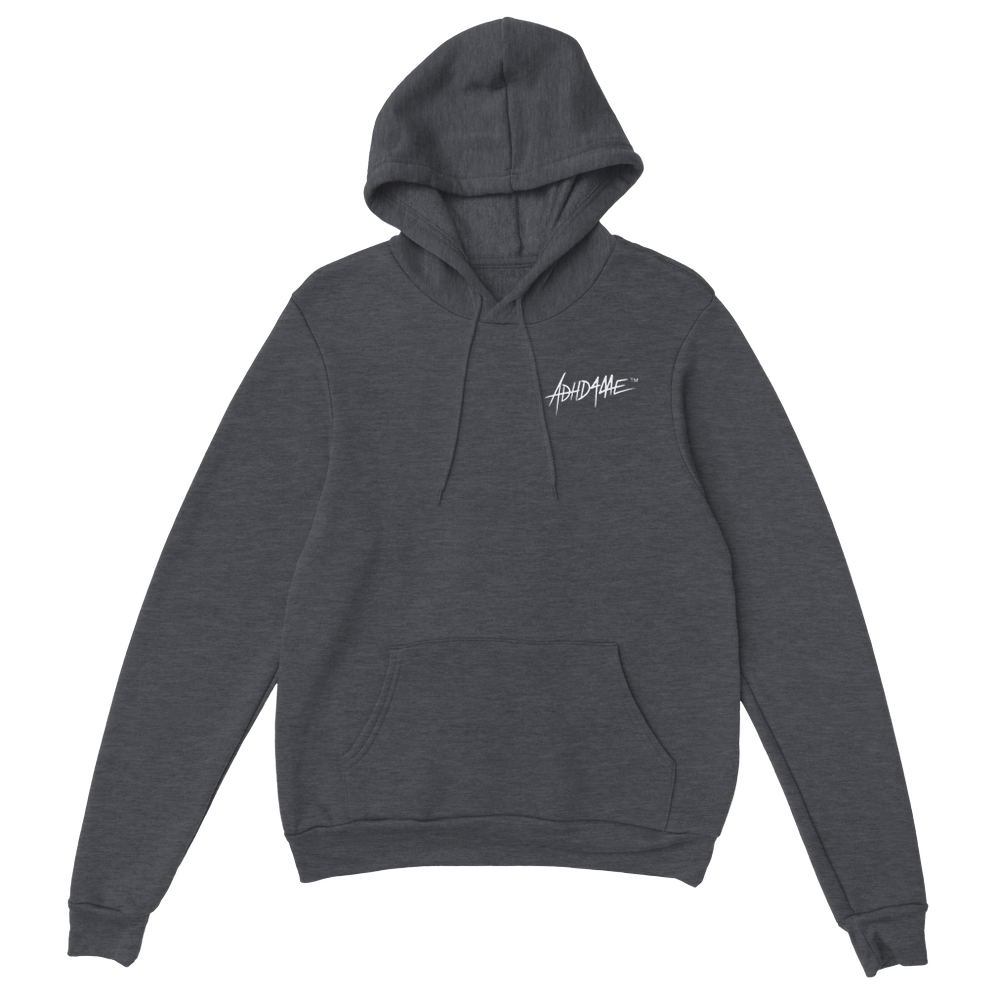 Image 2-2-26 at 2.16 PM.PNG