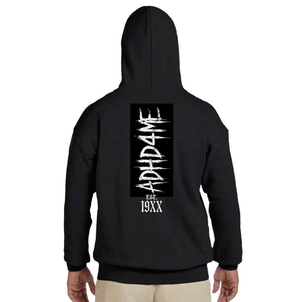 Image 12-5-25 at 12.28 PM.PNG