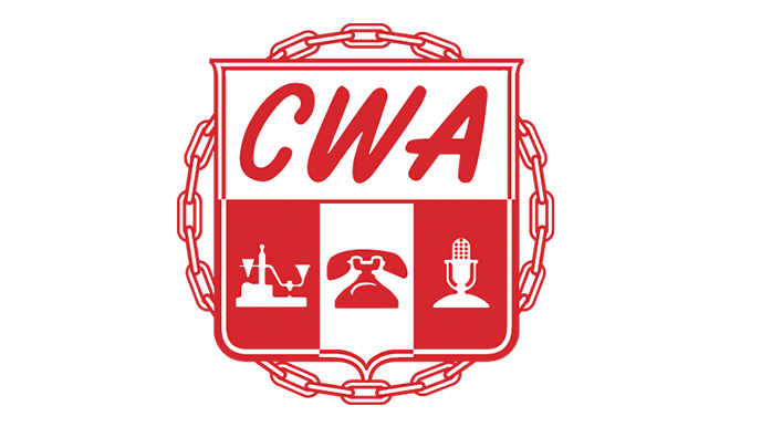 cwa-logo-cutout.png