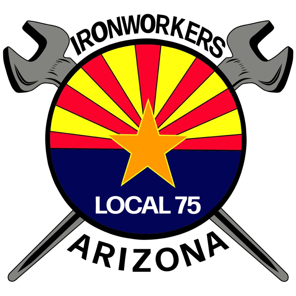 Ironworkers Black.png