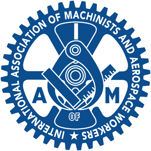 IAM_Blue_Logo_ICON.png