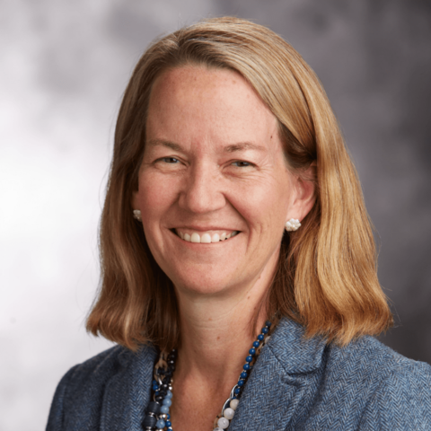 AZ ATTORNEY GENERAL KRIS MAYES