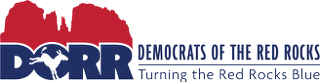 redrocks-dem.png
