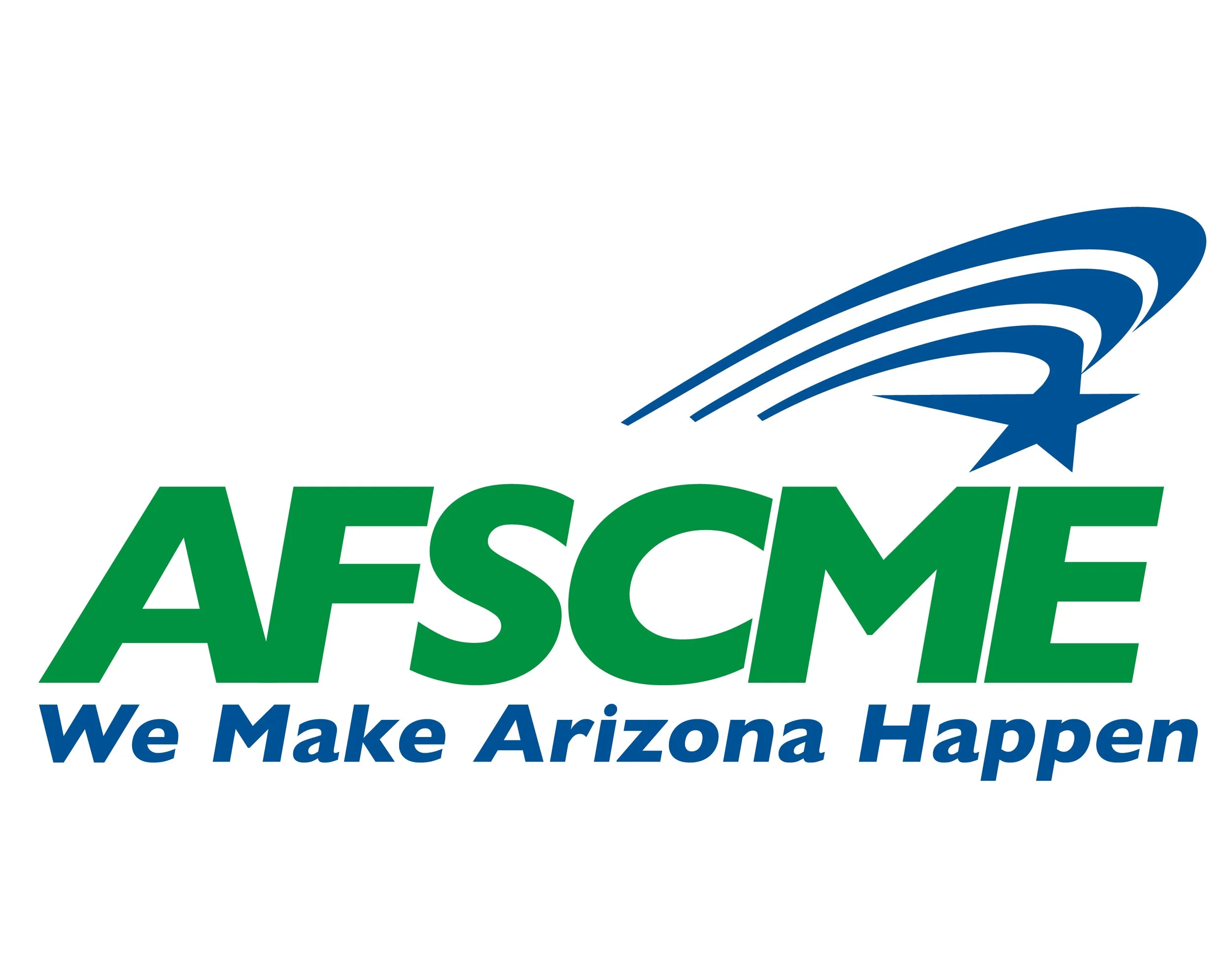 189-22 Arizona_Logo_2C.jpg