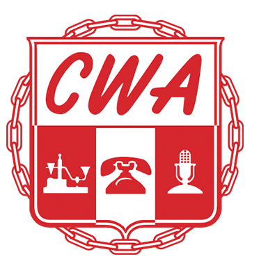 cwa-logo-cutout.png