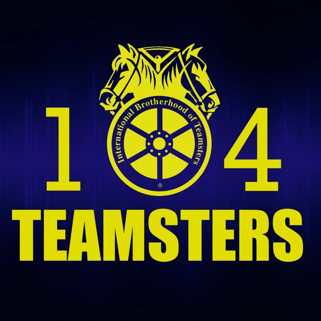 Teamsters Logo.jpg