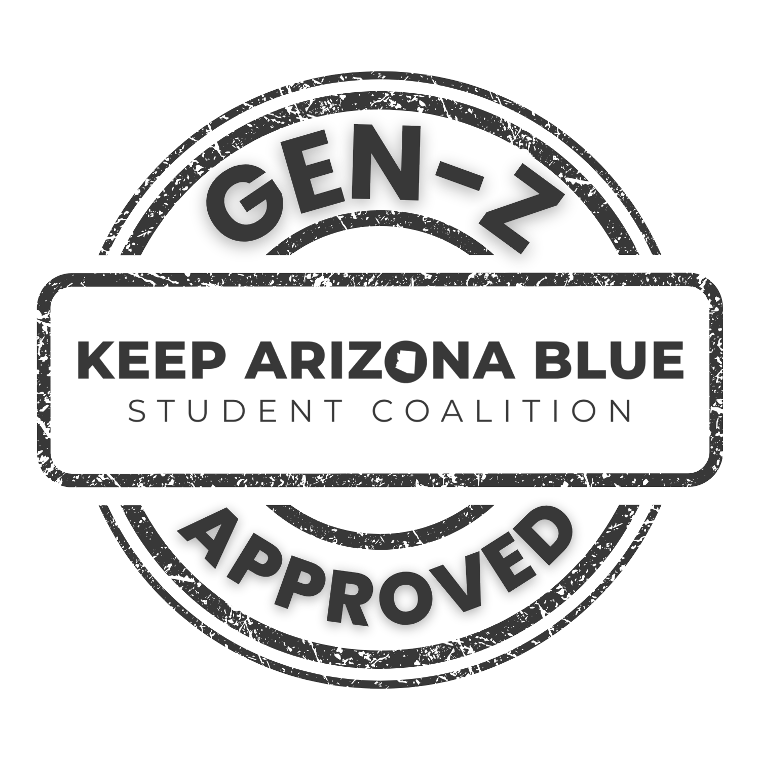 Gen-Z Approved.png