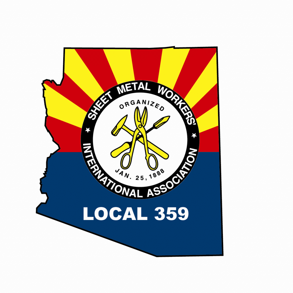 Arizona-359-Logo-1024x1024.png