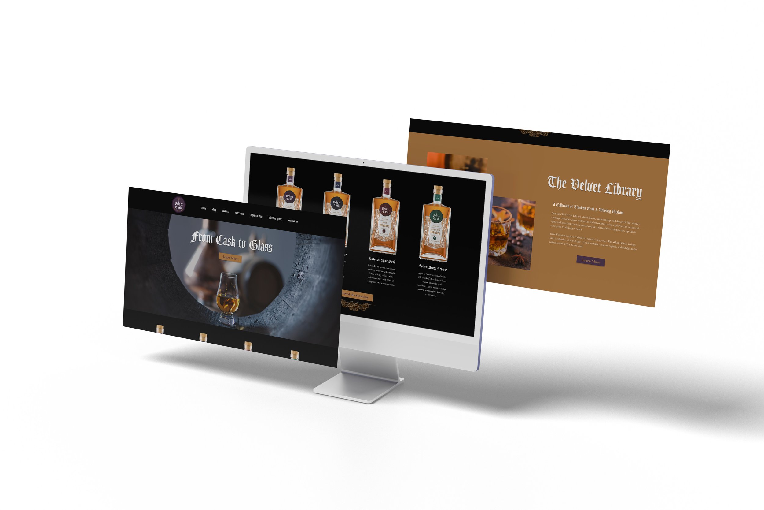 TheVelvetCaskWebsiteMockup.jpg