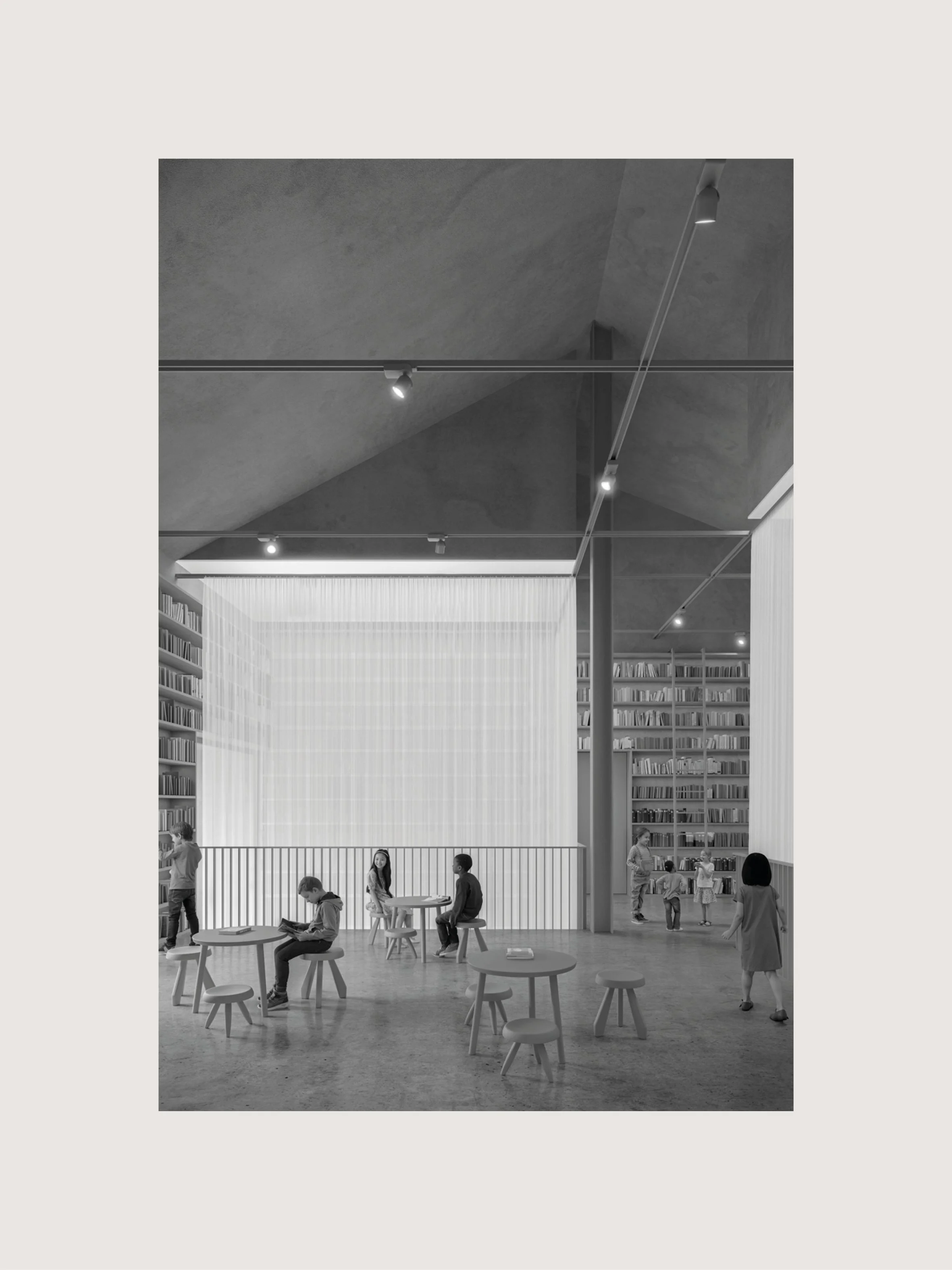 grand-saconnex library