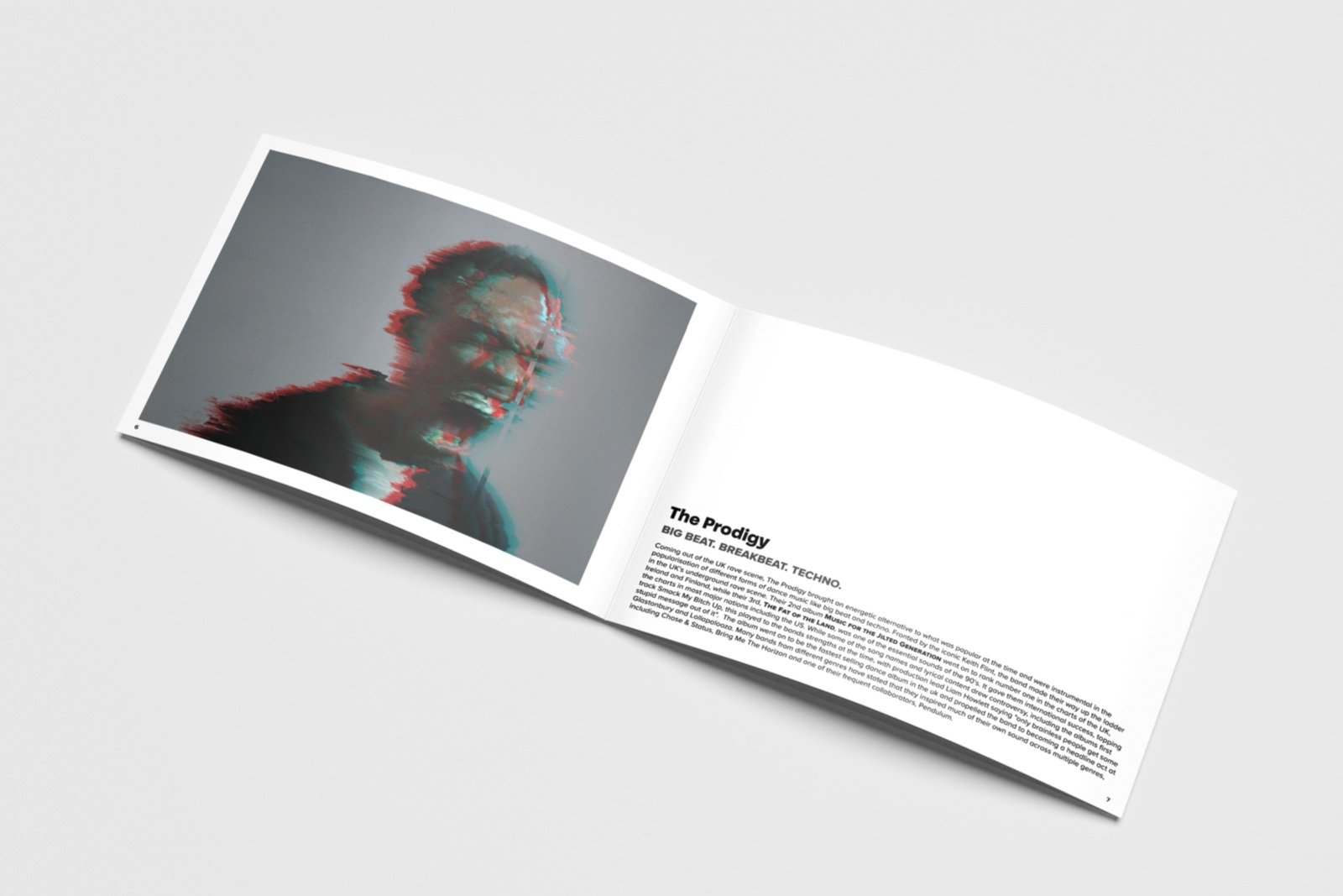 Prodigy+Page.jpg