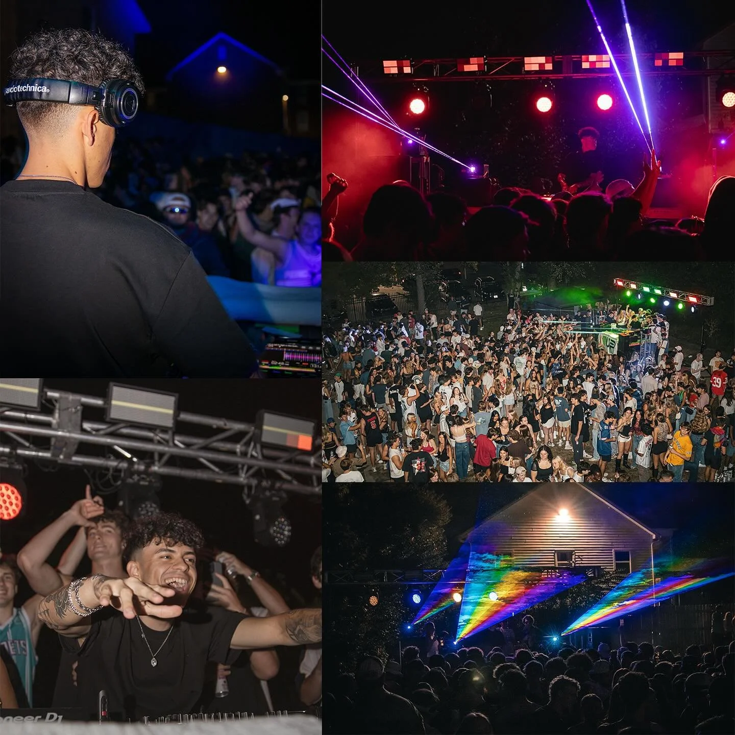 @mattilo x @upandup_oxford