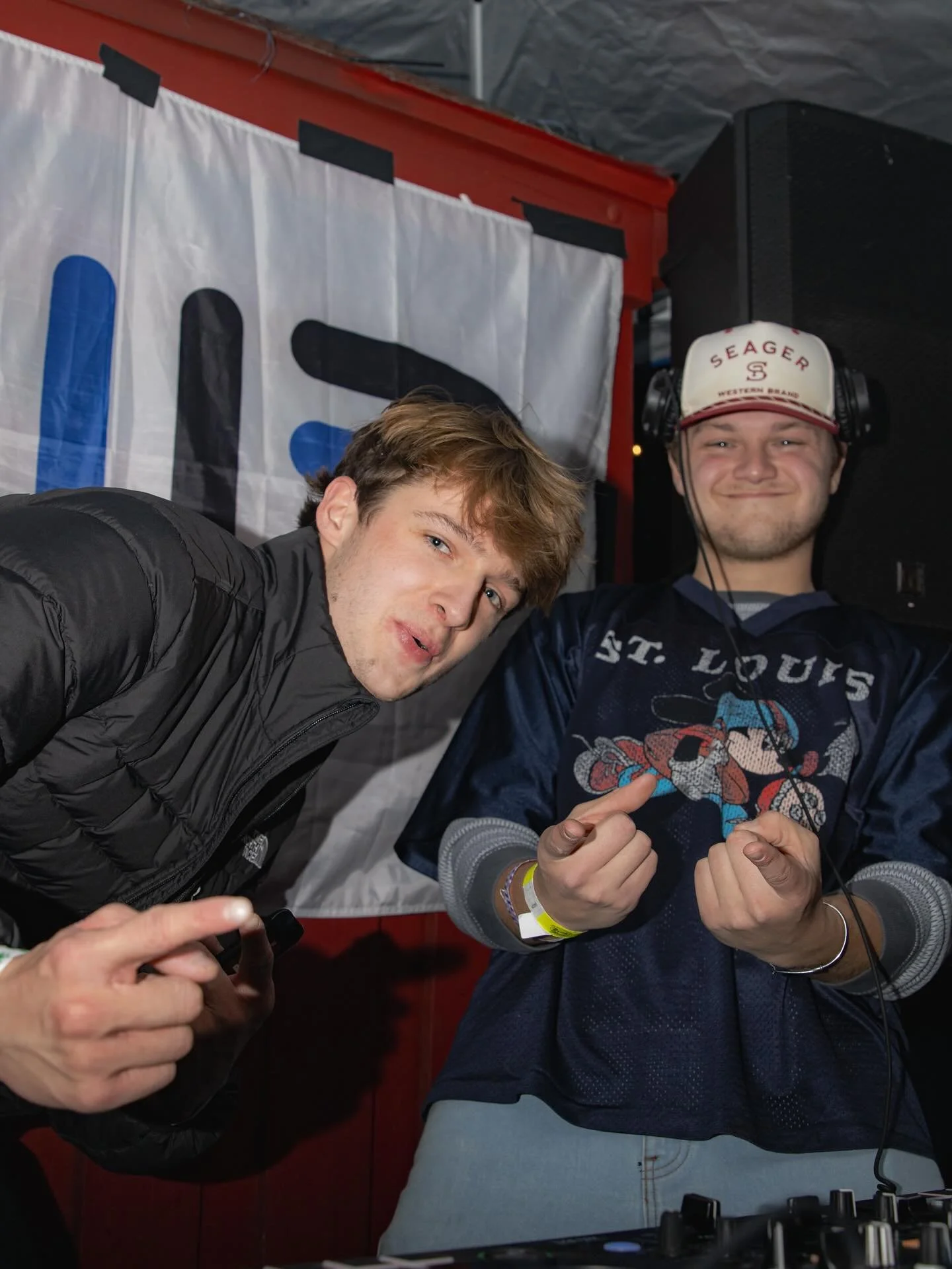 @upandup_oxford x @oxexclusives x @sidebar_oxford 11/8