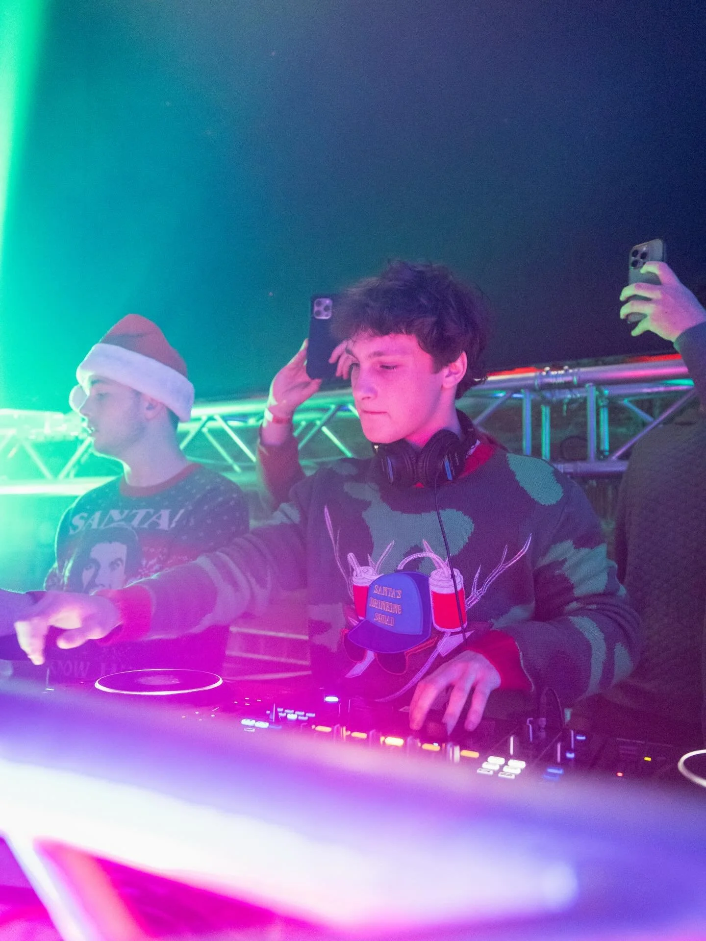 Christmas throwback to 12/5 Brickmas #merrychristmas 

@brickstoxford @upandup_oxford