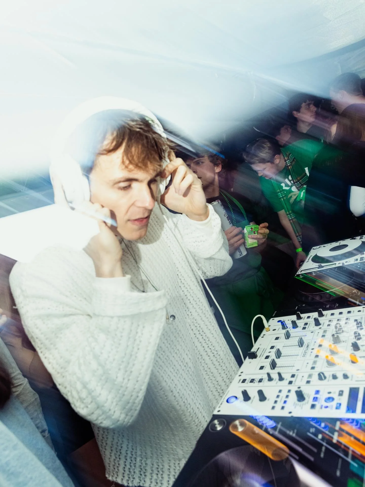 Arlo GBD | @upandup_oxford 

@betamiamiu x @deltasigmiami