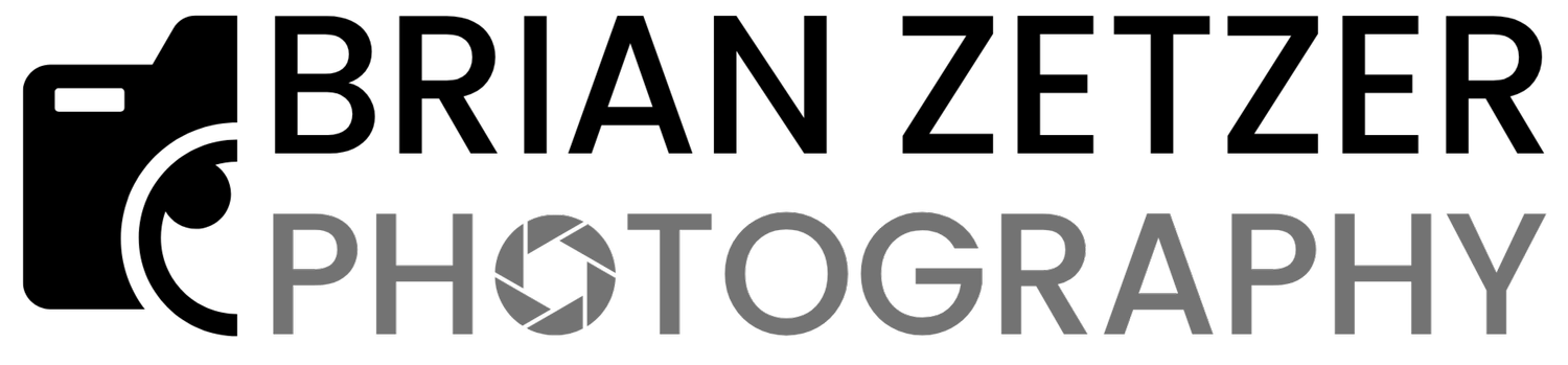 Brian Zetzer Photography