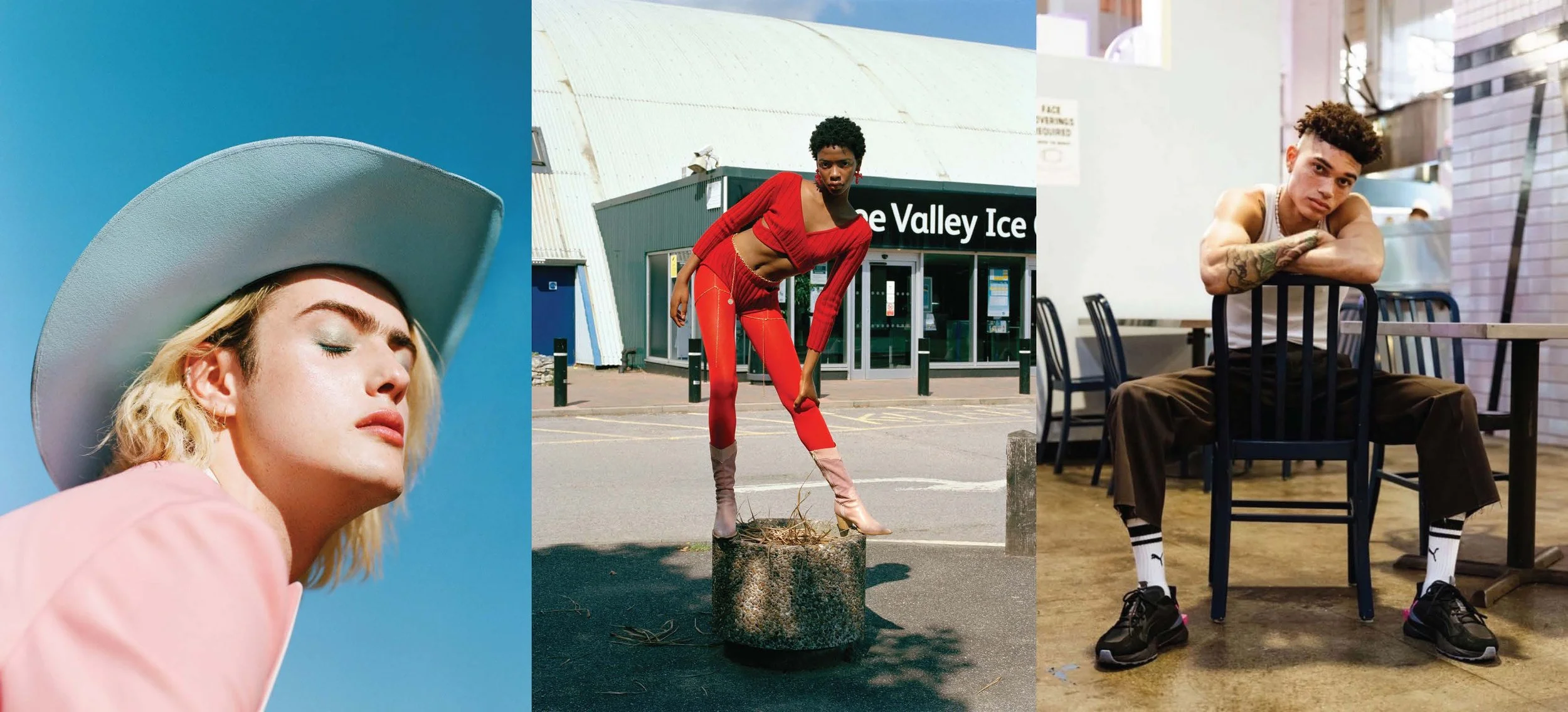 topo chico for treatment pulls_Page_17.jpg