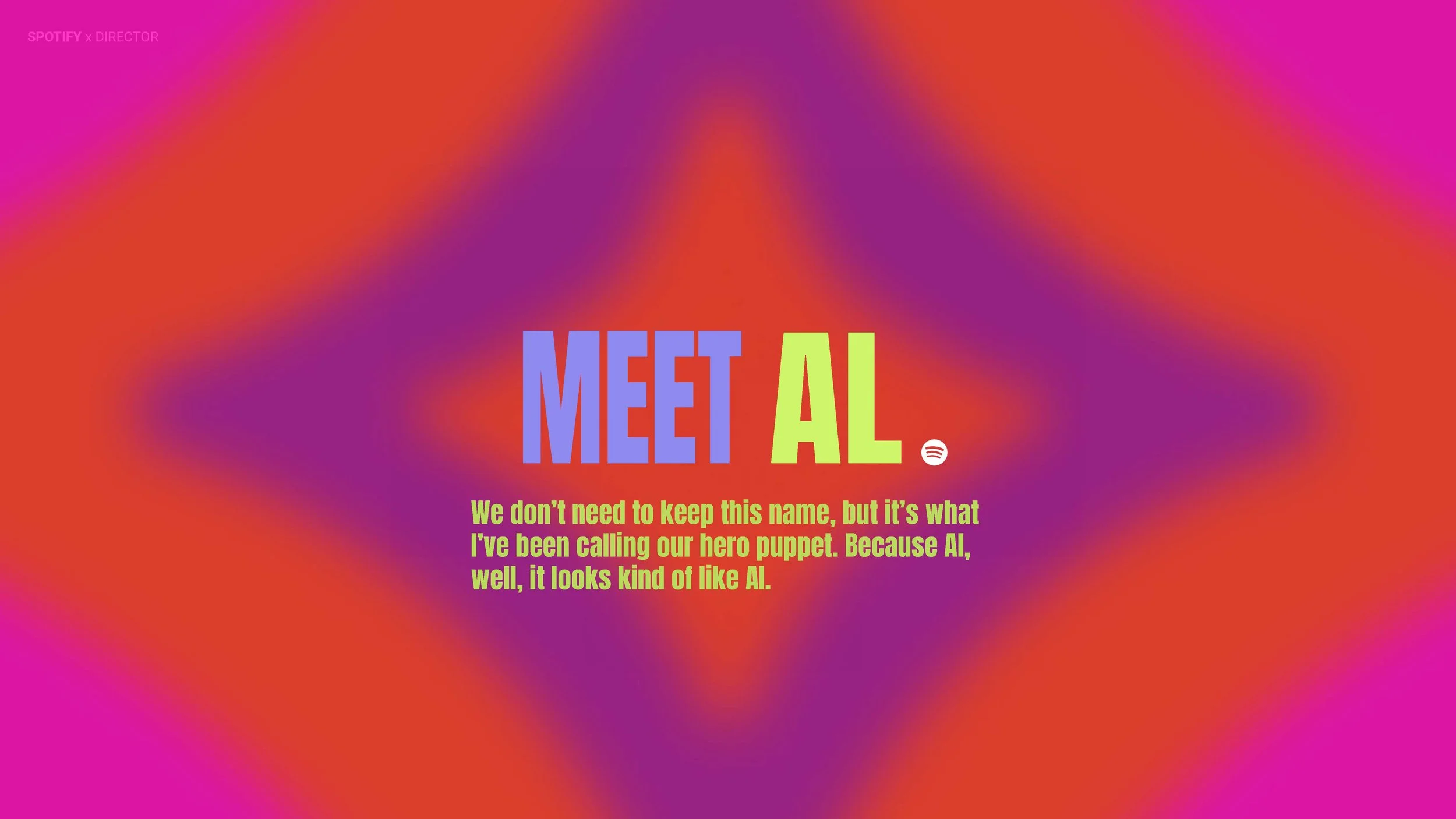 SPOTIFY_TOBEN SEYMOUR for treatment portfolio_Page_05.jpg