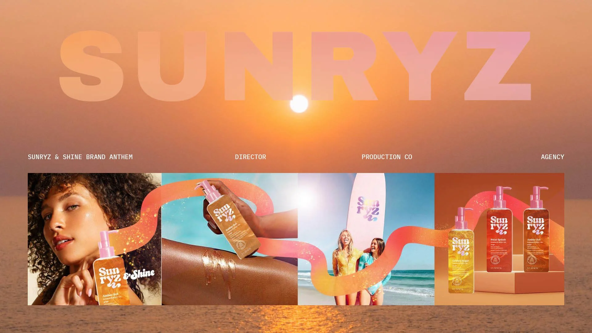 SUNRYZ PRESENTATION copy for treatment.jpg