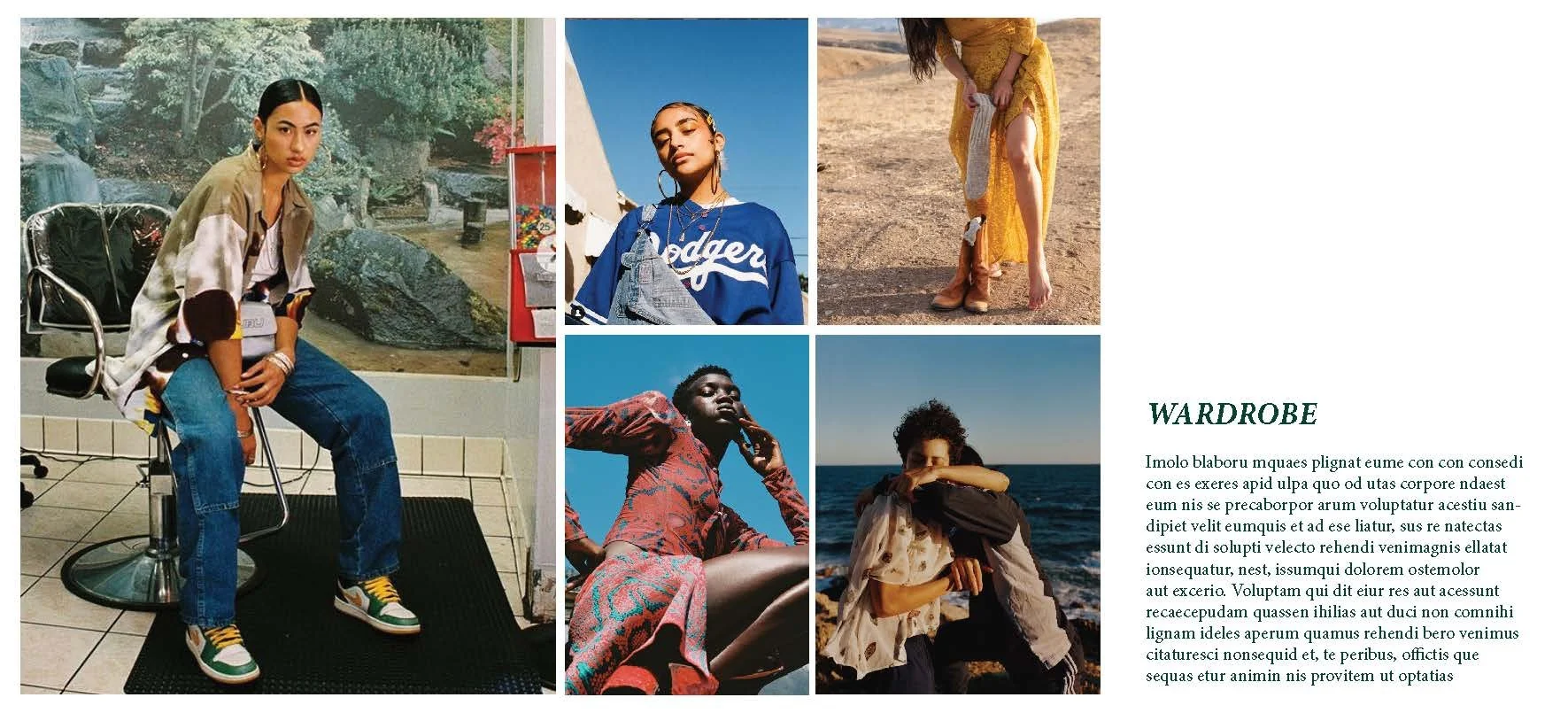 topo chico for treatment pulls_Page_16.jpg