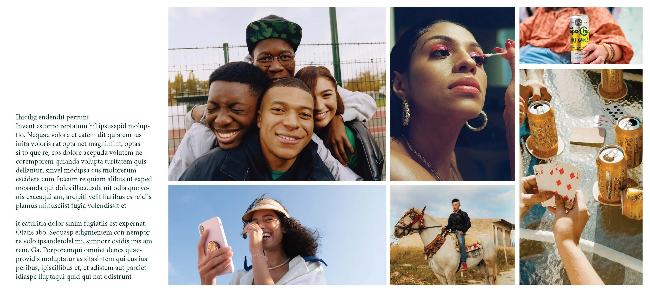 topo chico for treatment pulls_Page_04.jpg